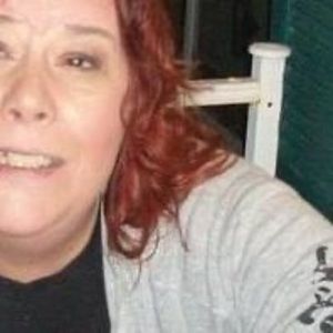 Meet your Posher, Kitty